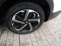 Mitsubishi Eclipse Cross PHEV Basis 4WD 2.4 MIVEC SHZ GRA FSE RFK Weiß - thumbnail 17