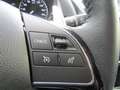 Mitsubishi Eclipse Cross PHEV Basis 4WD 2.4 MIVEC SHZ GRA FSE RFK Weiß - thumbnail 11