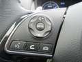 Mitsubishi Eclipse Cross PHEV Basis 4WD 2.4 MIVEC SHZ GRA FSE RFK Weiß - thumbnail 12