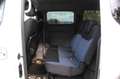 Nissan NV200 /Evalia Tekna*7-SITZER*KEYLESS*R-KAM*AHK Weiß - thumbnail 12