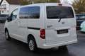Nissan NV200 /Evalia Tekna*7-SITZER*KEYLESS*R-KAM*AHK Weiß - thumbnail 7