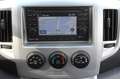 Nissan NV200 /Evalia Tekna*7-SITZER*KEYLESS*R-KAM*AHK Weiß - thumbnail 15
