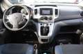 Nissan NV200 /Evalia Tekna*7-SITZER*KEYLESS*R-KAM*AHK Weiß - thumbnail 14