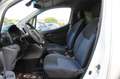 Nissan NV200 /Evalia Tekna*7-SITZER*KEYLESS*R-KAM*AHK Weiß - thumbnail 10