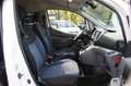 Nissan NV200 /Evalia Tekna*7-SITZER*KEYLESS*R-KAM*AHK Weiß - thumbnail 11