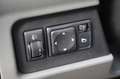 Nissan NV200 /Evalia Tekna*7-SITZER*KEYLESS*R-KAM*AHK Weiß - thumbnail 19