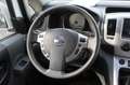 Nissan NV200 /Evalia Tekna*7-SITZER*KEYLESS*R-KAM*AHK Weiß - thumbnail 18