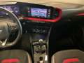 Opel Mokka 1.2 Turbo 'GS Line' 2WD 6-Gang Weiß - thumbnail 18