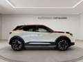 Opel Mokka 1.2 Turbo 'GS Line' 2WD 6-Gang Weiß - thumbnail 8