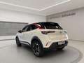 Opel Mokka 1.2 Turbo 'GS Line' 2WD 6-Gang Weiß - thumbnail 5
