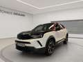 Opel Mokka 1.2 Turbo 'GS Line' 2WD 6-Gang Weiß - thumbnail 3