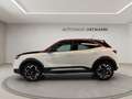 Opel Mokka 1.2 Turbo 'GS Line' 2WD 6-Gang Weiß - thumbnail 4