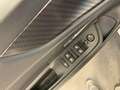 Opel Mokka 1.2 Turbo 'GS Line' 2WD 6-Gang Weiß - thumbnail 12