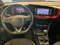 Opel Mokka 1.2 Turbo 'GS Line' 2WD 6-Gang Weiß - thumbnail 16