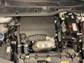 Opel Mokka 1.2 Turbo 'GS Line' 2WD 6-Gang Weiß - thumbnail 10