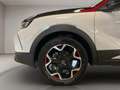 Opel Mokka 1.2 Turbo 'GS Line' 2WD 6-Gang Weiß - thumbnail 9