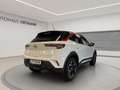 Opel Mokka 1.2 Turbo 'GS Line' 2WD 6-Gang Weiß - thumbnail 7