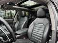 Alfa Romeo Stelvio 2.2 AT8 Ti 160 CV TETTO LED Noir - thumbnail 6