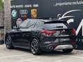 Alfa Romeo Stelvio 2.2 AT8 Ti 160 CV TETTO LED Noir - thumbnail 7