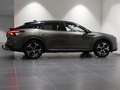 Citroen C5 X Plug-in Hybrid 225 Shine - FULL OPTIONS - TREKHAAK Grijs - thumbnail 7