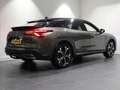 Citroen C5 X Plug-in Hybrid 225 Shine - FULL OPTIONS - TREKHAAK Grijs - thumbnail 5