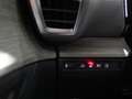 Citroen C5 X Plug-in Hybrid 225 Shine - FULL OPTIONS - TREKHAAK Grijs - thumbnail 26