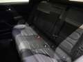 Citroen C5 X Plug-in Hybrid 225 Shine - FULL OPTIONS - TREKHAAK Grijs - thumbnail 10