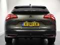 Citroen C5 X Plug-in Hybrid 225 Shine - FULL OPTIONS - TREKHAAK Grijs - thumbnail 6