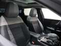 Citroen C5 X Plug-in Hybrid 225 Shine - FULL OPTIONS - TREKHAAK Grijs - thumbnail 30