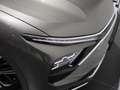 Citroen C5 X Plug-in Hybrid 225 Shine - FULL OPTIONS - TREKHAAK Grijs - thumbnail 34