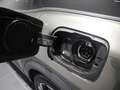 Citroen C5 X Plug-in Hybrid 225 Shine - FULL OPTIONS - TREKHAAK Grijs - thumbnail 35