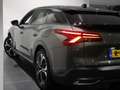 Citroen C5 X Plug-in Hybrid 225 Shine - FULL OPTIONS - TREKHAAK Grijs - thumbnail 33
