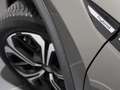 Citroen C5 X Plug-in Hybrid 225 Shine - FULL OPTIONS - TREKHAAK Grijs - thumbnail 31