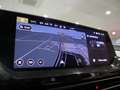 Citroen C5 X Plug-in Hybrid 225 Shine - FULL OPTIONS - TREKHAAK Grijs - thumbnail 17