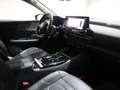 Citroen C5 X Plug-in Hybrid 225 Shine - FULL OPTIONS - TREKHAAK Grijs - thumbnail 29