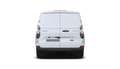 Ford Transit Custom Blanc - thumbnail 3