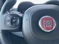 Fiat Panda Hybrid 1.0 Gse 51kw (70CV) City Life Gris - thumbnail 20