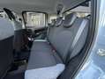 Fiat Panda Hybrid 1.0 Gse 51kw (70CV) City Life Gris - thumbnail 11