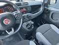 Fiat Panda Hybrid 1.0 Gse 51kw (70CV) City Life Gris - thumbnail 22