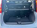 Fiat Panda Hybrid 1.0 Gse 51kw (70CV) City Life Gris - thumbnail 8