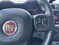 Fiat Panda Hybrid 1.0 Gse 51kw (70CV) City Life Gris - thumbnail 21
