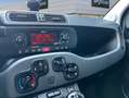 Fiat Panda Hybrid 1.0 Gse 51kw (70CV) City Life Gris - thumbnail 16