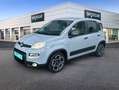 Fiat Panda Hybrid 1.0 Gse 51kw (70CV) City Life Gris - thumbnail 1
