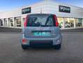 Fiat Panda Hybrid 1.0 Gse 51kw (70CV) City Life Gris - thumbnail 6