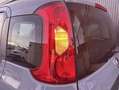 Fiat Panda Hybrid 1.0 Gse 51kw (70CV) City Life Gris - thumbnail 19