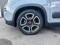 Fiat Panda Hybrid 1.0 Gse 51kw (70CV) City Life Gris - thumbnail 12