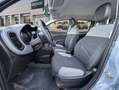 Fiat Panda Hybrid 1.0 Gse 51kw (70CV) City Life Gris - thumbnail 10