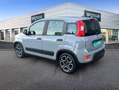 Fiat Panda Hybrid 1.0 Gse 51kw (70CV) City Life Gris - thumbnail 7