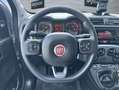 Fiat Panda Hybrid 1.0 Gse 51kw (70CV) City Life Gris - thumbnail 14