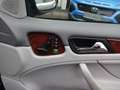 Mercedes-Benz CLK 320 Coupe Elegance Blau - thumbnail 9
